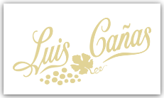 logo_canas