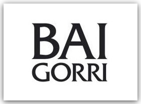 baigorri-Logo-Rand
