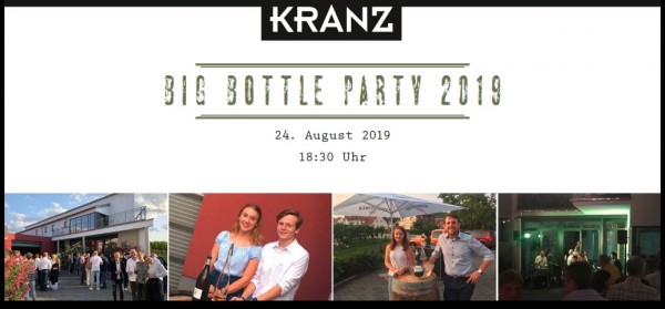 kranz_big_bottle_2019_1