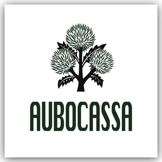 Agricola Aubocassa